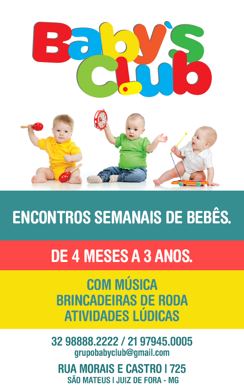 banner3